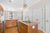 3560 Alexandria Ave. - Photo 17