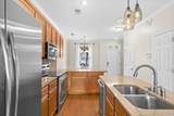 3560 Alexandria Ave. - Photo 18