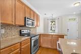 3560 Alexandria Ave. - Photo 19