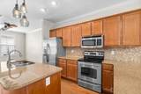 3560 Alexandria Ave. - Photo 20
