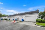 3560 Alexandria Ave. - Photo 5