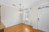3560 Alexandria Ave. - Photo 8