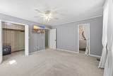 11091 Highway 707 - Photo 22