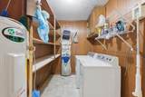11091 Highway 707 - Photo 24