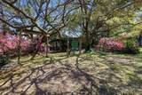 11091 Highway 707 - Photo 33