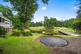 2073 Turnberry Ln. - Photo 10
