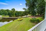 2073 Turnberry Ln. - Photo 11