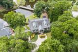 2073 Turnberry Ln. - Photo 12