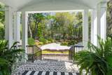 2073 Turnberry Ln. - Photo 14