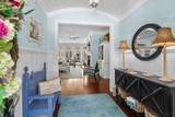 2073 Turnberry Ln. - Photo 15