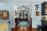 2073 Turnberry Ln. - Photo 16