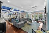 2073 Turnberry Ln. - Photo 17