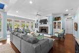 2073 Turnberry Ln. - Photo 18