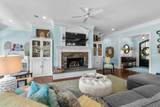 2073 Turnberry Ln. - Photo 19