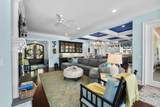 2073 Turnberry Ln. - Photo 20