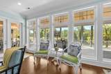 2073 Turnberry Ln. - Photo 21