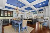 2073 Turnberry Ln. - Photo 22