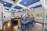 2073 Turnberry Ln. - Photo 23