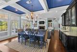 2073 Turnberry Ln. - Photo 24