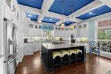 2073 Turnberry Ln. - Photo 25