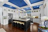 2073 Turnberry Ln. - Photo 26