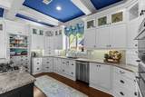 2073 Turnberry Ln. - Photo 27