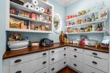 2073 Turnberry Ln. - Photo 28