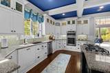 2073 Turnberry Ln. - Photo 29
