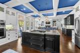 2073 Turnberry Ln. - Photo 30