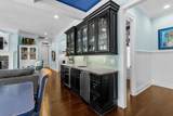 2073 Turnberry Ln. - Photo 31