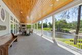 2073 Turnberry Ln. - Photo 32