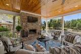 2073 Turnberry Ln. - Photo 33
