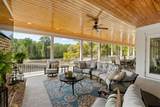 2073 Turnberry Ln. - Photo 34
