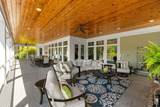 2073 Turnberry Ln. - Photo 35