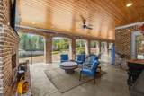 2073 Turnberry Ln. - Photo 36