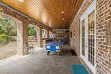 2073 Turnberry Ln. - Photo 37
