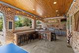 2073 Turnberry Ln. - Photo 38