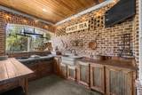 2073 Turnberry Ln. - Photo 39
