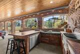 2073 Turnberry Ln. - Photo 40