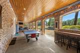 2073 Turnberry Ln. - Photo 41