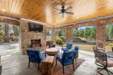 2073 Turnberry Ln. - Photo 42