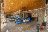 2073 Turnberry Ln. - Photo 43