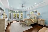 2073 Turnberry Ln. - Photo 44