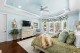 2073 Turnberry Ln. - Photo 45