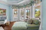 2073 Turnberry Ln. - Photo 46