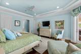2073 Turnberry Ln. - Photo 47