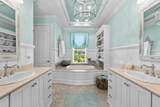 2073 Turnberry Ln. - Photo 48