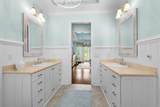 2073 Turnberry Ln. - Photo 49