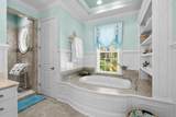 2073 Turnberry Ln. - Photo 50