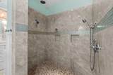 2073 Turnberry Ln. - Photo 51